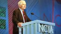 Ted Turner, fundador da CNN e da Funda&ccedil;&atilde;o das Na&ccedil;&otilde;es Unidas, morre aos 87 anos