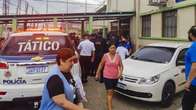 Adolescente invade escola e mata duas funcion&aacute;rias a tiros no Acre