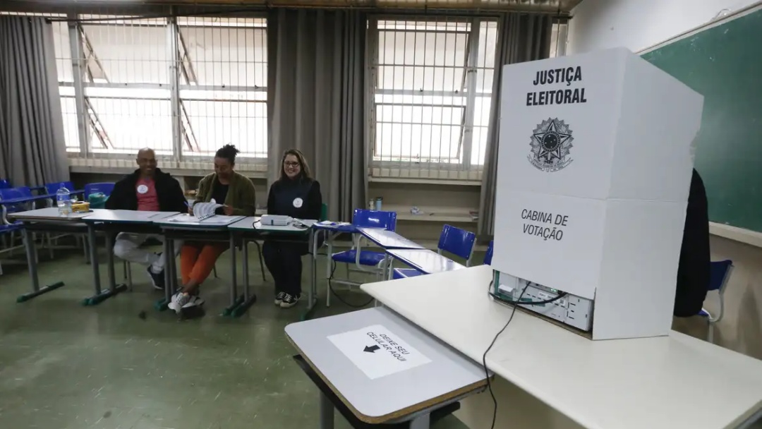 Prazo para obter ou regularizar t&iacute;tulo termina nesta quarta