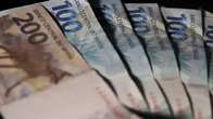 Renda m&eacute;dia das fam&iacute;lias chega a R$ 2.264 e &eacute; recorde em 2025