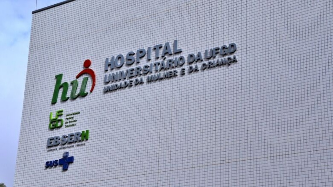 Beb&ecirc; ind&iacute;gena &eacute; a d&eacute;cima v&iacute;tima da Chikungunya em Dourados