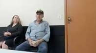 Juiz marca depoimento de Bernal em processo por morte de servidor