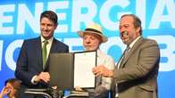 Governo renova contratos com distribuidoras de energia em 13 estados   