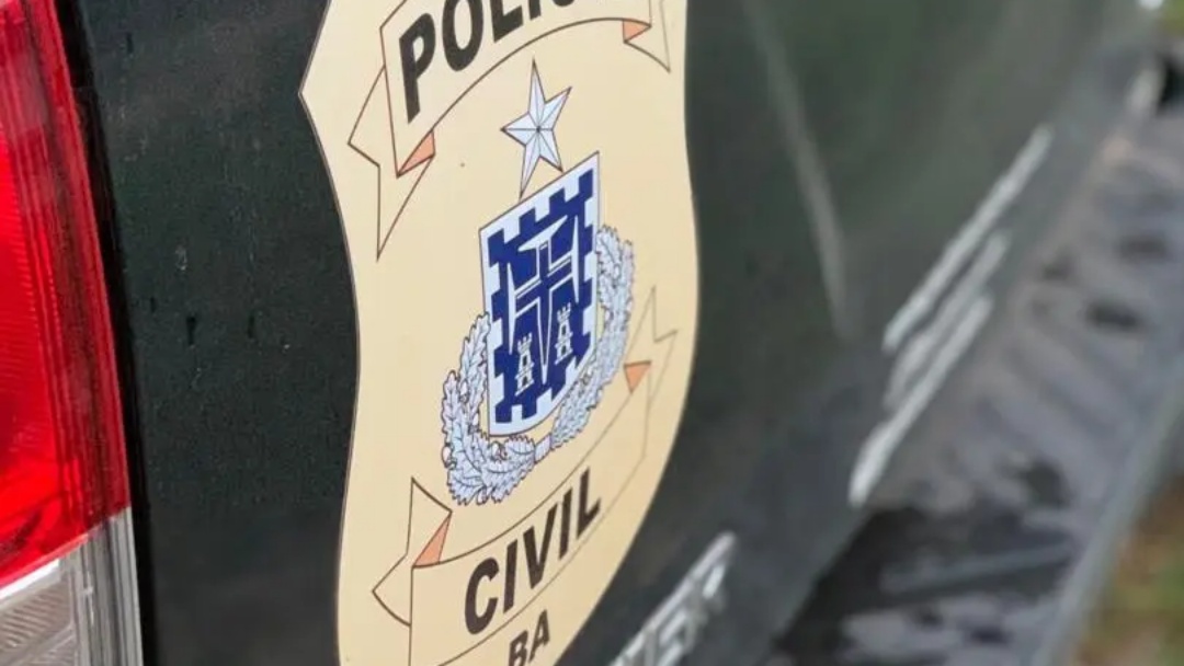 Beb&ecirc; de 1 ano &eacute; asfixiado pela m&atilde;e ap&oacute;s ela flagrar conhecido violentando a crian&ccedil;a