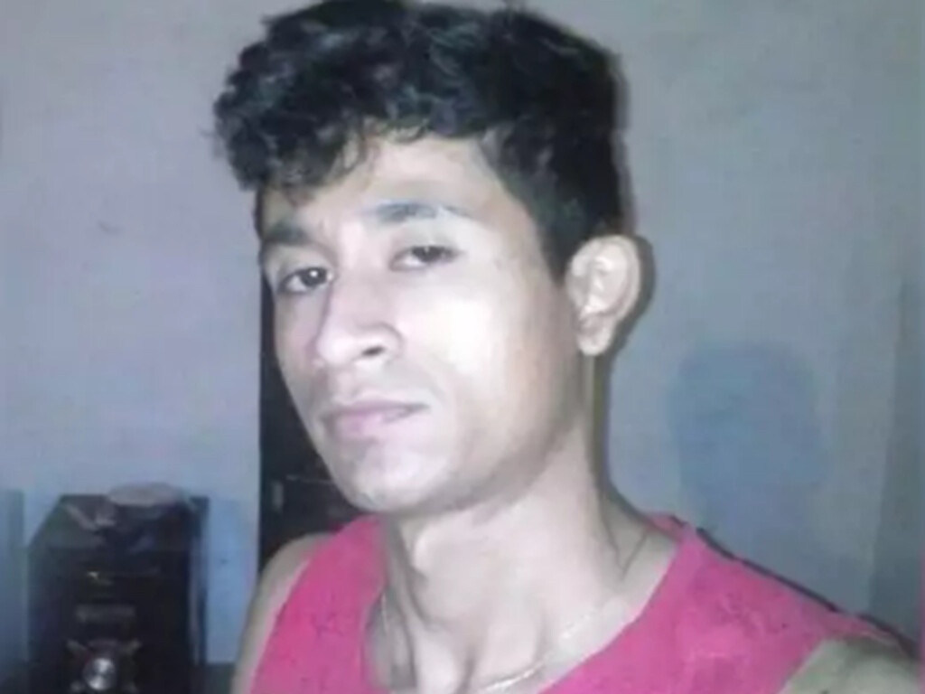 Réu acusado de matar homem a facada em Sidrolândia vai a júri popular em junho