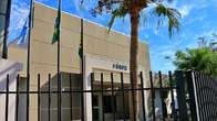 Jovem &eacute; condenado por tr&aacute;fico e embriaguez ap&oacute;s persegui&ccedil;&atilde;o policial em Sidrol&acirc;ndia