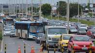 Brasil ter&aacute; Dia Nacional em Mem&oacute;ria de V&iacute;timas do Tr&acirc;nsito