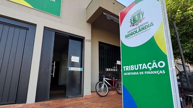 Imagem