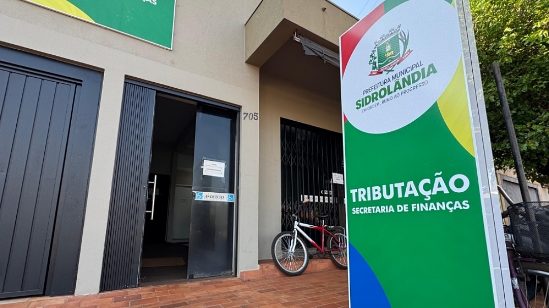 REFIS 2026 entra em vigor com regras mais flexíveis para renegociação de dívidas