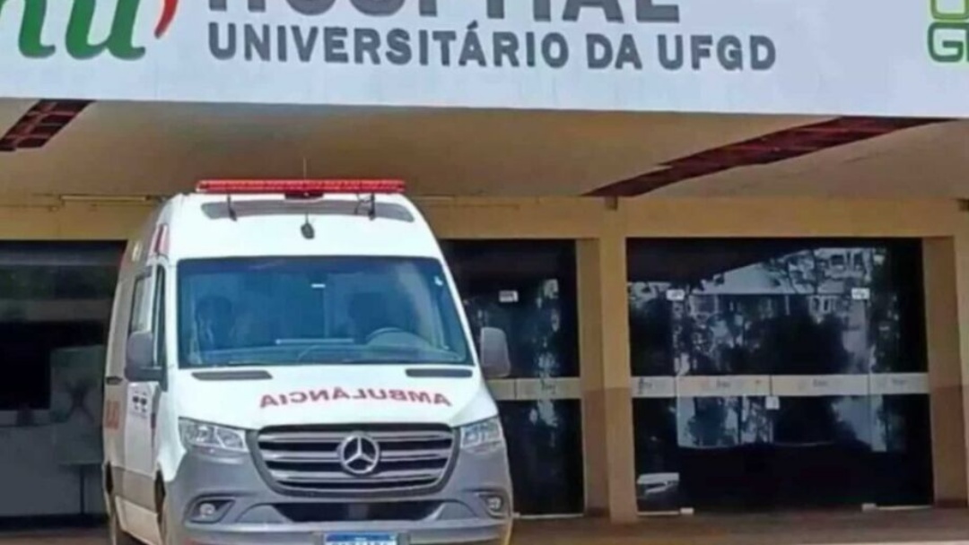 Chikungunya faz 11&ordf; v&iacute;tima em Dourados; mulher tinha 46 anos   