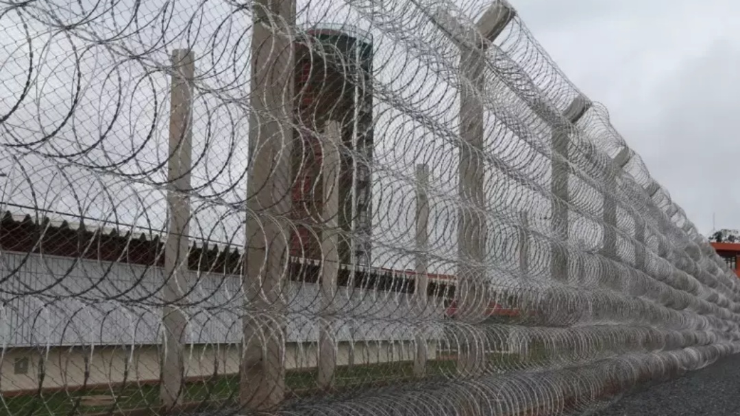 Sancionada lei que endurece pena a condenados por morte de policiais