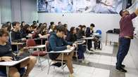 Estudante pode renegociar d&iacute;vida a partir de hoje