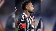 Neymar est&aacute; na pr&eacute;-lista de Carlo Ancelotti para a Copa do Mundo; Est&ecirc;v&atilde;o fica de fora