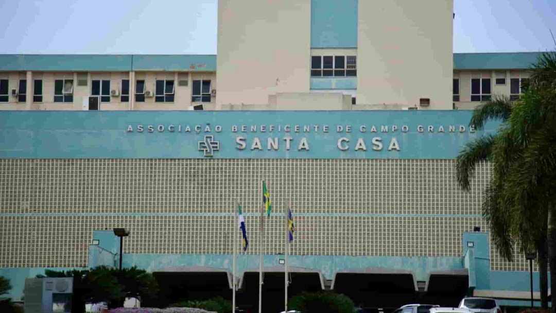 Homem atropelado em assentamento de Sidrol&acirc;ndia morre ap&oacute;s dias internado na Capital