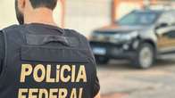 PF deflagra opera&ccedil;&atilde;o que mira Instituto de Previd&ecirc;ncia de Cajamar