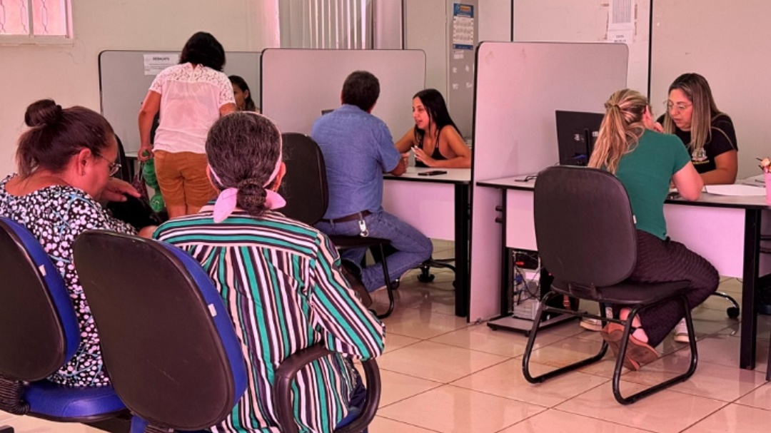 Sancionada lei que garante desconto extra de at&eacute; 5% no IPTU para im&oacute;veis sustent&aacute;veis em Sidrol&acirc;ndia