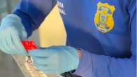 Pol&iacute;cia investiga suspeita de adultera&ccedil;&atilde;o de combust&iacute;vel em cidade de MS