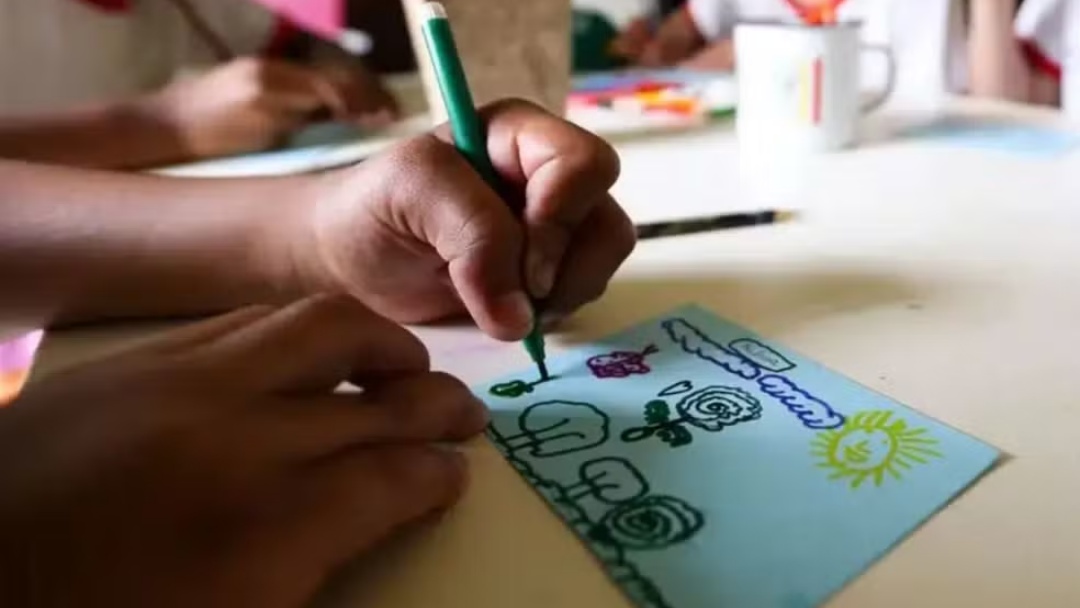 Moradores denunciam suposta creche clandestina que funcionaria de forma irregular em MS