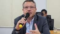 Vereador tem mandato cassado por suspeita de compra de votos em Corumb&aacute;