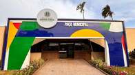 Prefeitura de Sidrol&acirc;ndia prop&otilde;e reajuste de 3,77% para os servidores