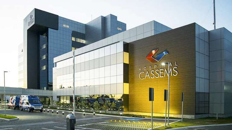 Cassems anuncia reajuste de 1.185% na contribui&ccedil;&atilde;o de c&ocirc;njuges e mensalidade sobe de R$ 35 para R$ 450