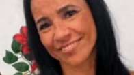 Mulher desaparecida h&aacute; 5 dias &eacute; achada morta seminua em parque de SP