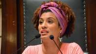 Moraes vota para tornar r&eacute;us acusados de obstru&ccedil;&atilde;o no caso Marielle   