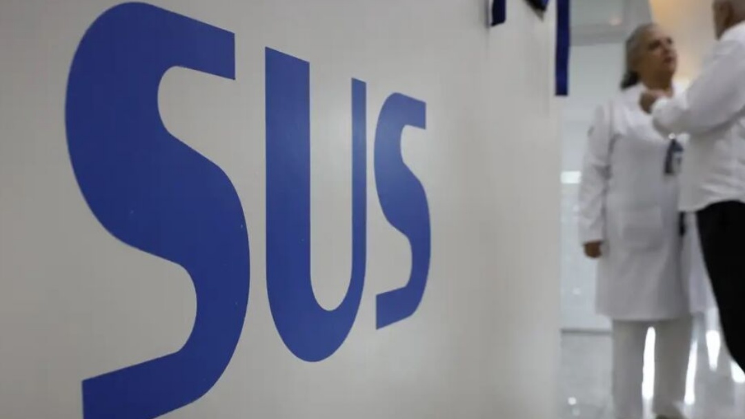Governo anuncia oferta de 23 medicamentos de alto custo para tratar 18 tipos de c&acirc;ncer 
