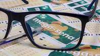 Mega-Sena sorteia pr&ecirc;mio de R$ 65 milh&otilde;es neste s&aacute;bado