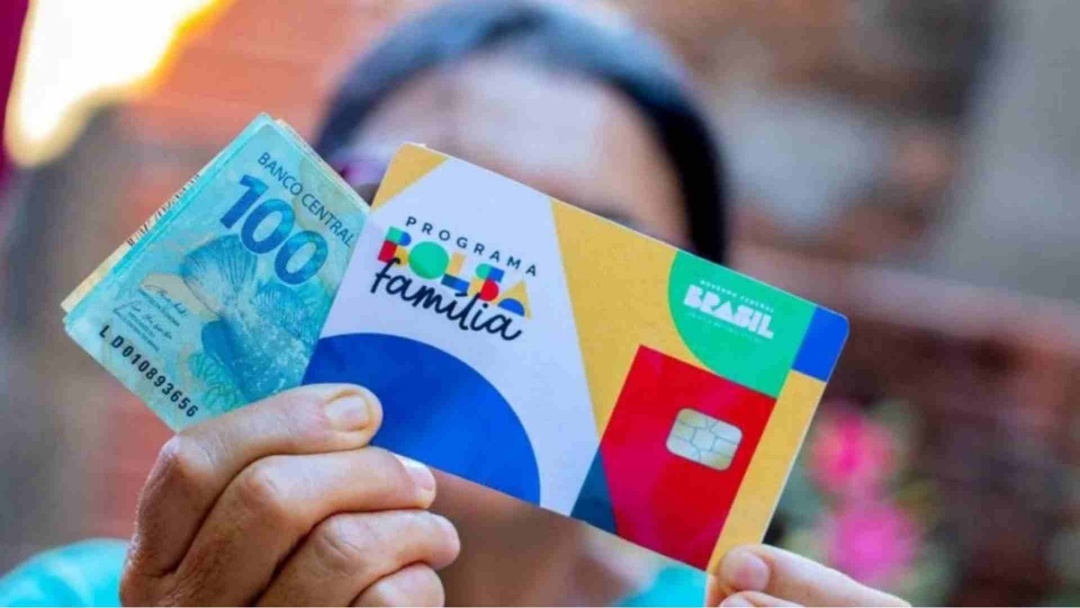 Benefici&aacute;rios com NIS final 1 recebem parcela de maio nesta segunda