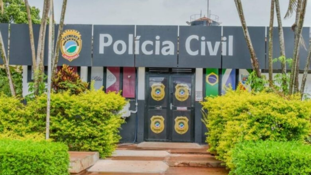 Homem &eacute; preso por estuprar enteadas e 'oferecer' v&iacute;timas a amigos