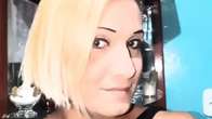 Suspeito de matar travesti se apresenta &agrave; pol&iacute;cia