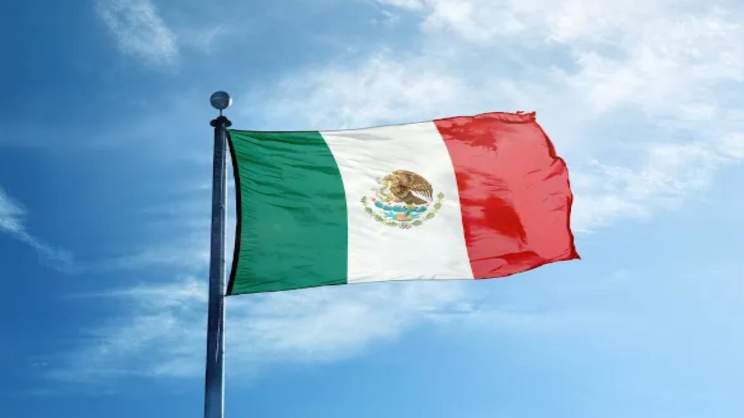 Ataque armado deixa dez pessoas mortas em comunidadade rural no M&eacute;xico