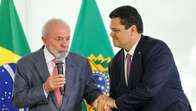 Para 70%, Lula e Congresso vivem rela&ccedil;&atilde;o de confronto