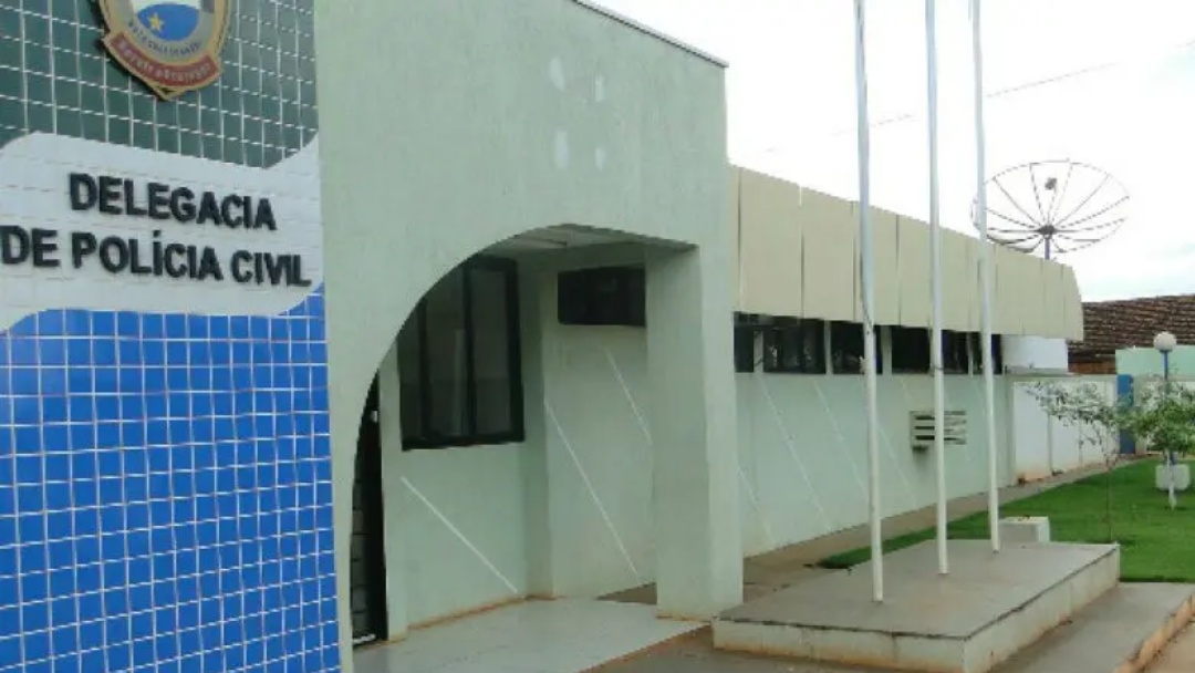 Homem &eacute; morto a facadas durante briga generalizada em Caarap&oacute;