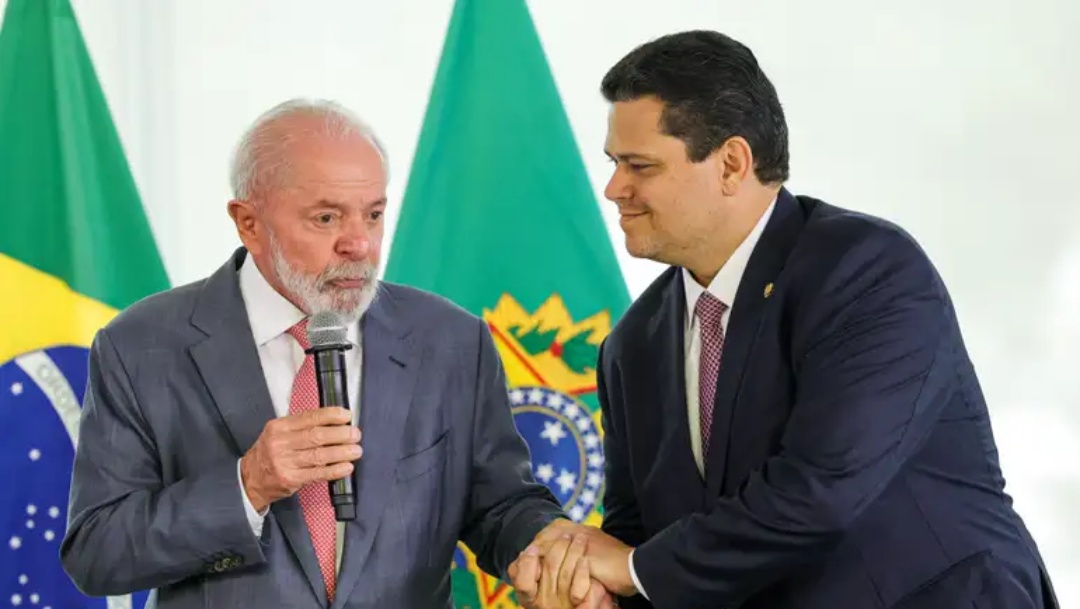 Para 70%, Lula e Congresso vivem relação de confronto