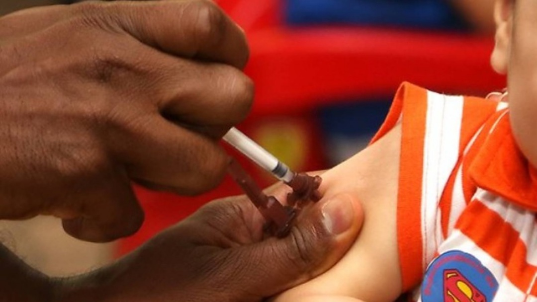 Mato Grosso do Sul registra oito mortes por meningite e reforça alerta à população