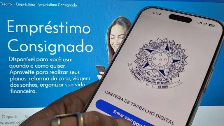 Imagem