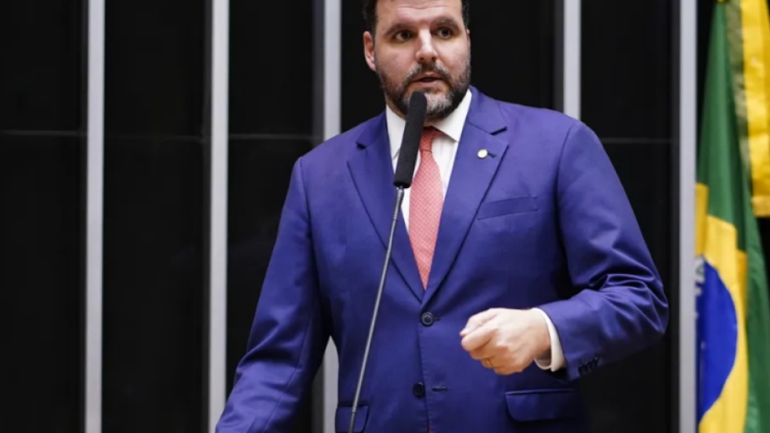 Lei dos safristas é extremamente importante para mão de obra no agro, diz Pedro Lupion