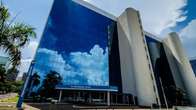 STF rejeita pedido de destaque para revis&atilde;o de aposentadorias do INSS