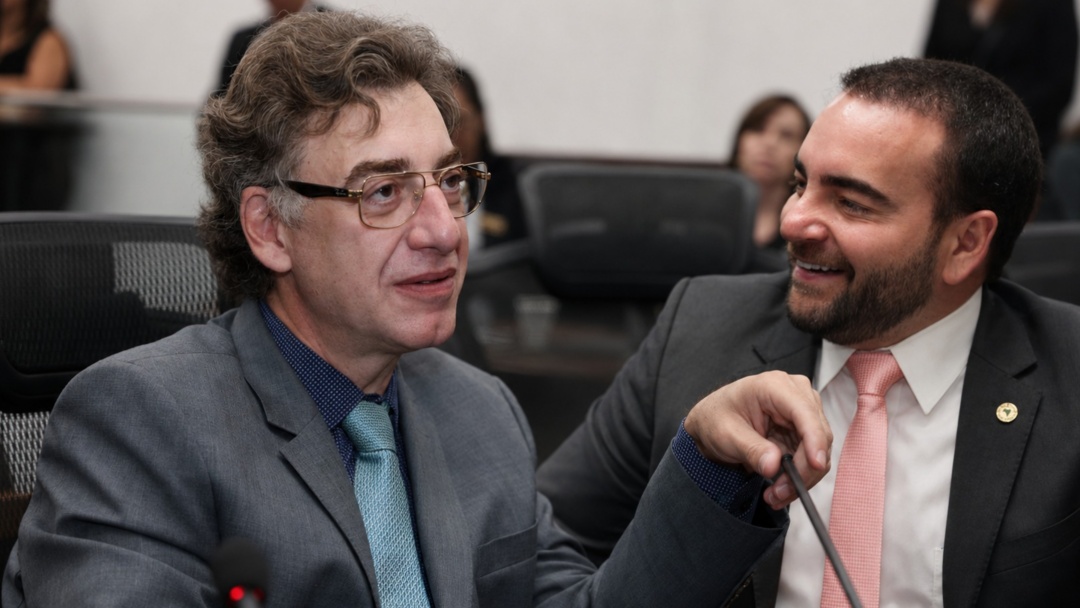 TRE confirma perda de vaga do PL e retorno de Jo&atilde;o C&eacute;sar para Assembleia