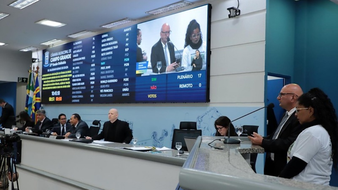 Morte de criança de 9 anos após 7 atendimentos gera cobrança por respostas na saúde pública
