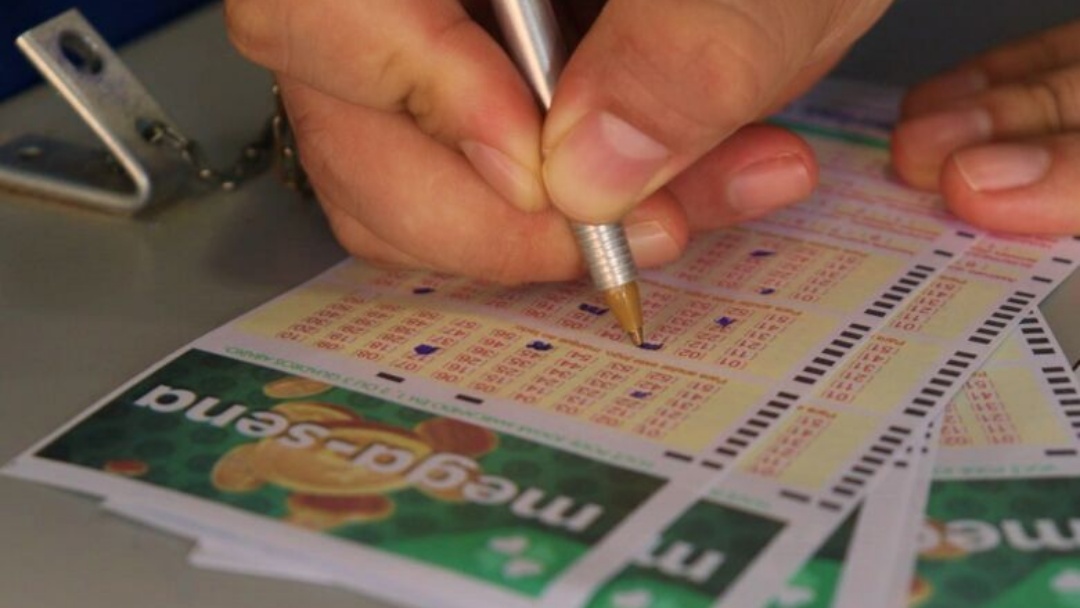 Mega 30 anos: apostas podem ser feitas até as 22h deste sábado