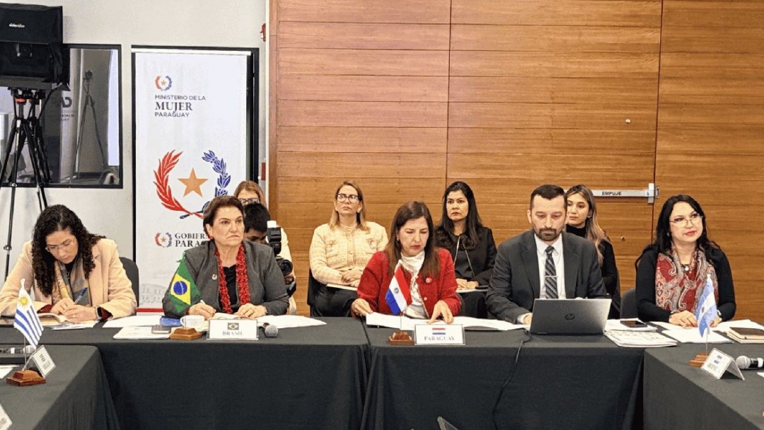 Brasil propõe pacto regional de combate ao feminicídio no Mercosul