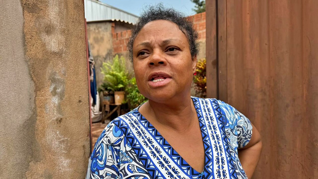 Famílias contestam valores de desapropriação para abertura de rua e vivem angústia de deixar casas após décadas