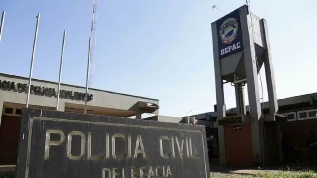 Adolescente de 16 anos é morto a tiros dentro de casa em Dourados