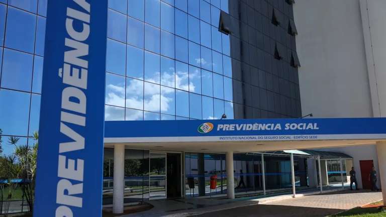 INSS paga segunda parcela do 13&ordm; a aposentados e pensionistas