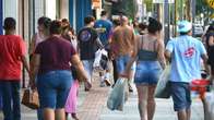 Otimismo com economia vai de 33% para 39% em maio