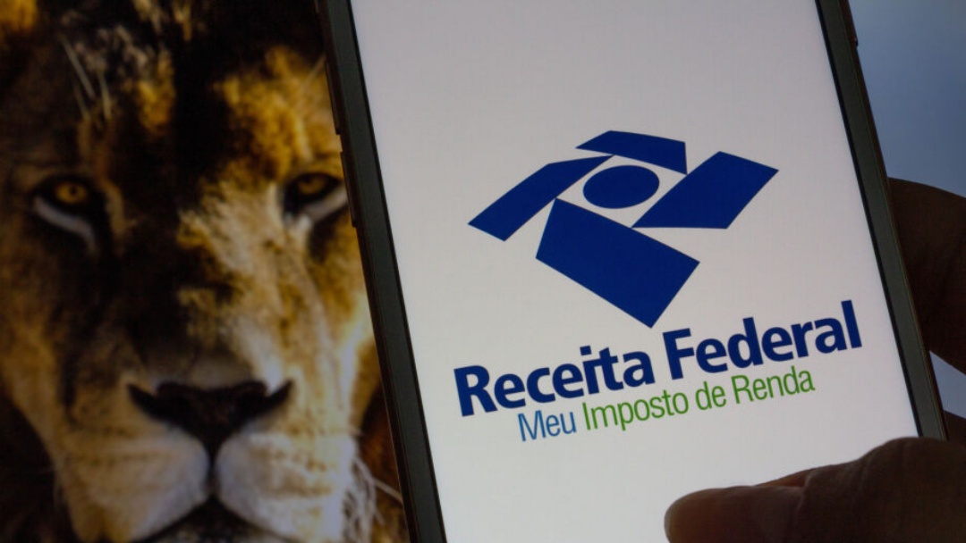 Mato Grosso do Sul ultrapassa 500 mil declarações de Imposto de Renda entregues