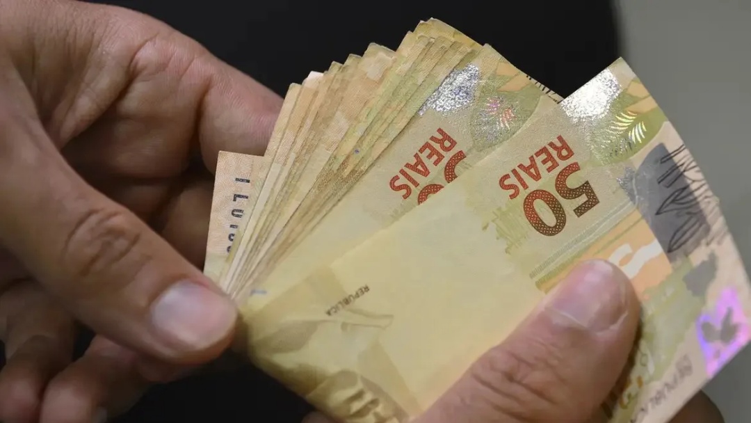 Com dificuldades de caixa, Prefeitura de Sidrol&acirc;ndia adia reajuste e passa pagamento para o 5&ordm; dia &uacute;til